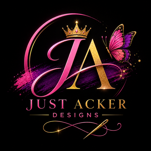 Just Acker