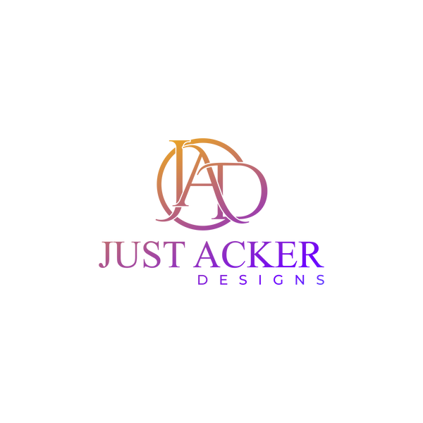 Just Acker